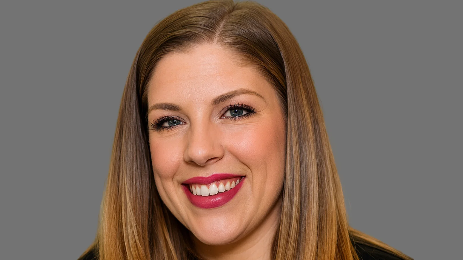 Maimonides Health organizes relief efforts for Caribbean communities hit by Hurricane Melissa