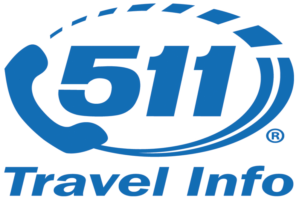 SDDOT Celebrates 26 Years of Providing 511 Service to South Dakota Travelers SDDOT Celebrates 26 Years of Providing 511 Service to South Dakota Travelers
