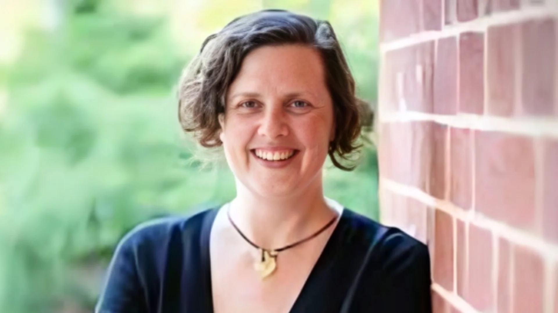 Bethany Zecher Sutton, Chair at Arlington County Public Schools - Arlington County Public Schools Bethany Zecher Sutton, Chair at Arlington County Public Schools - Arlington County Public Schools