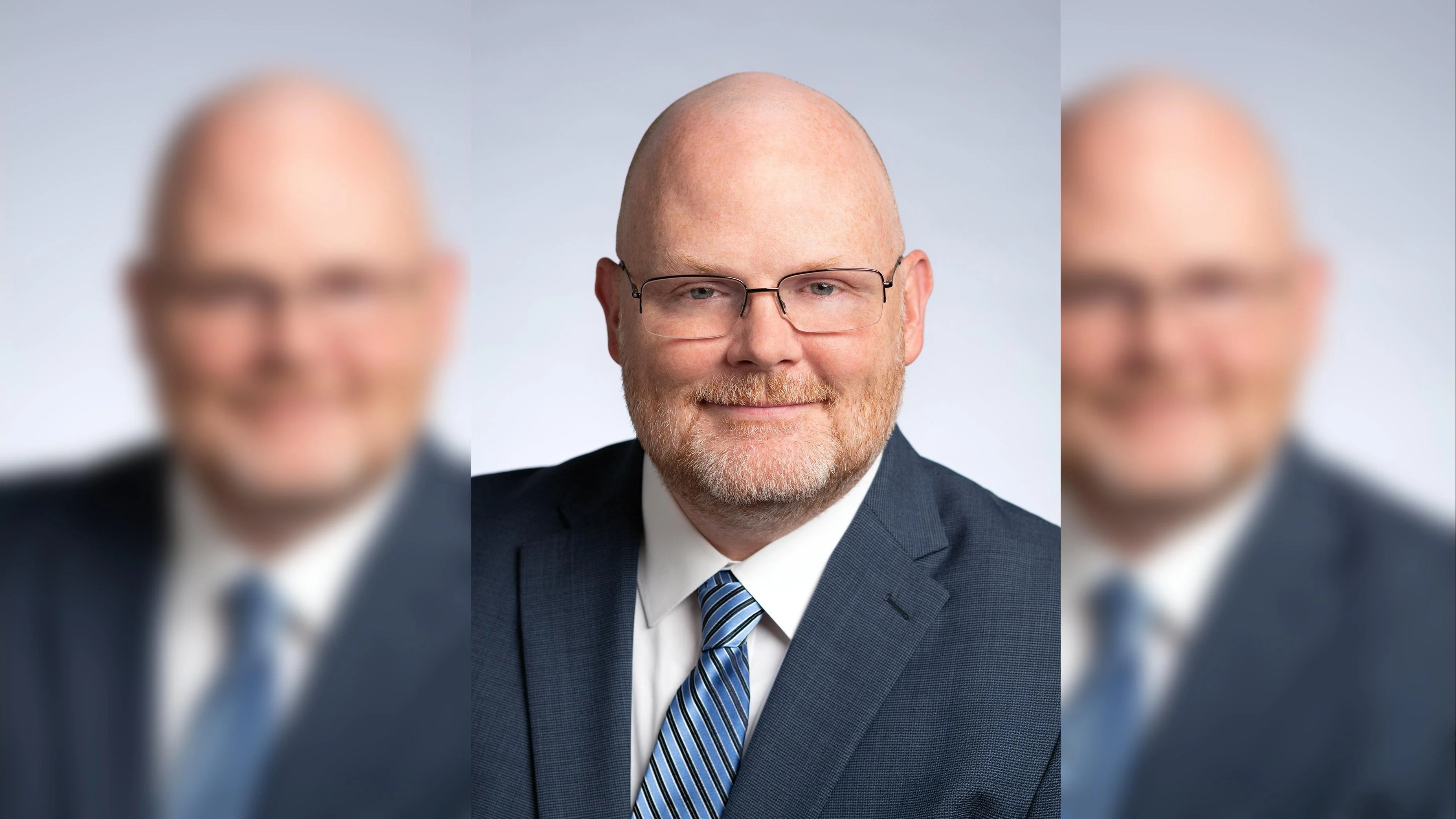 John Flynn, Chief Executive Officer City of San Jose Office of Retirement Services