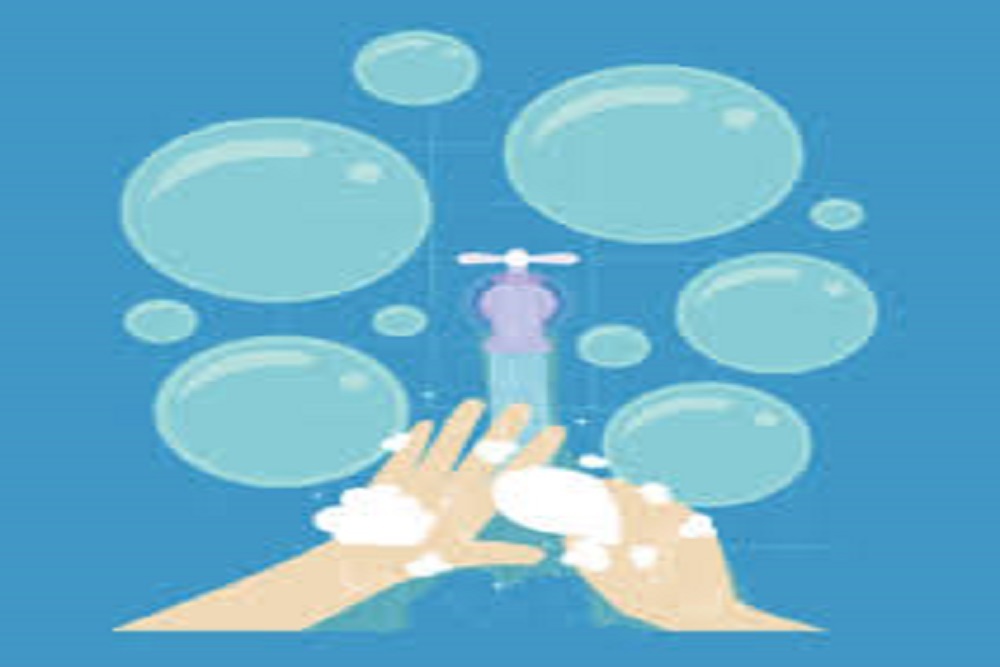 MODERATELY SPEAKING: What to know today about COVID-19 in the Seattle area, Washington state and the world
