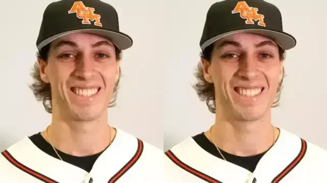 Which former WC Alabama News area high school standouts will be in action on Friday, March 28?