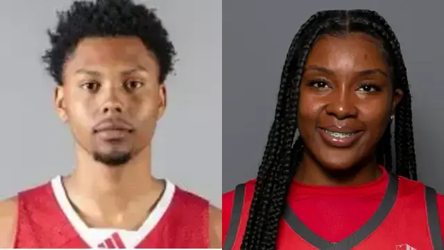 Which former Cincy Reporter area high school standouts will be in action on Tuesday, March 4?