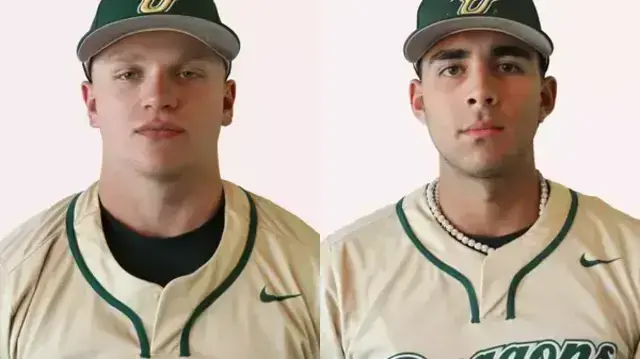 Which former Fairfield Reporter area high school standouts will be in action on Saturday, April 19? Which former Fairfield Reporter area high school standouts will be in action on Saturday, April 19?