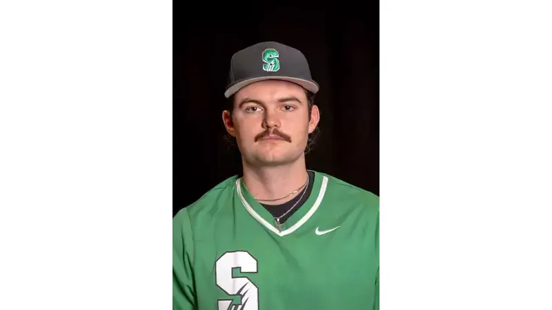 Which former Magic Valley Times area high school standouts will be in action on Wednesday, March 12? Which former Magic Valley Times area high school standouts will be in action on Wednesday, March 12?