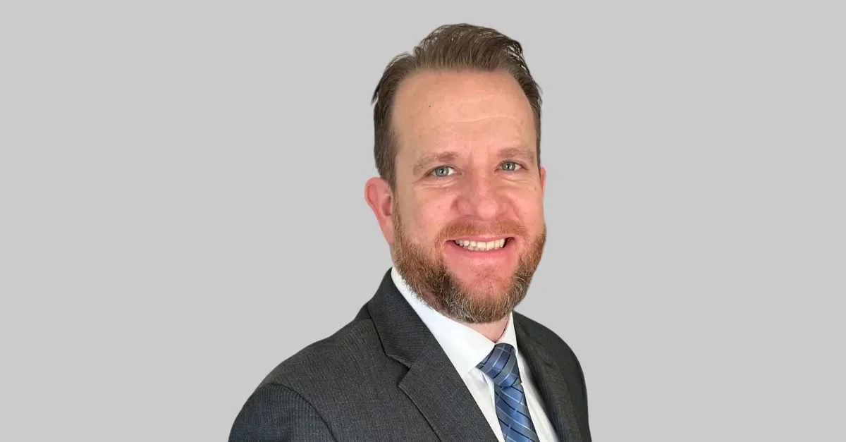 Andrew Collyer Chief Information Officer at Fitch Group - Fitch Group Andrew Collyer Chief Information Officer at Fitch Group - Fitch Group