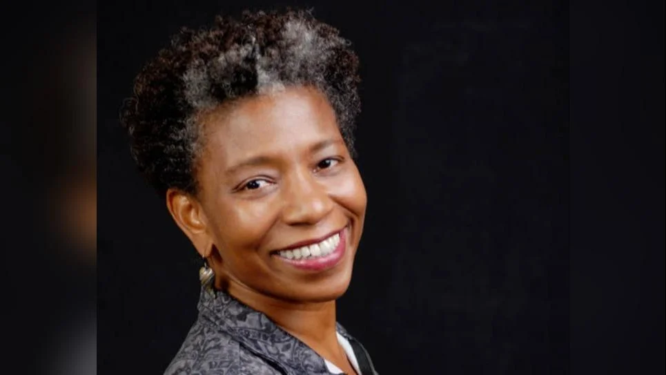 Entertainment events this week in City of Milwaukee: July 6-12