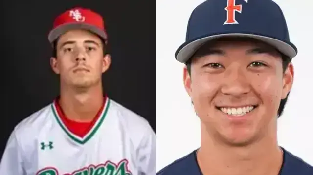 Which former Sacramento Standard area high school standouts will be in action on Sunday, April 13?