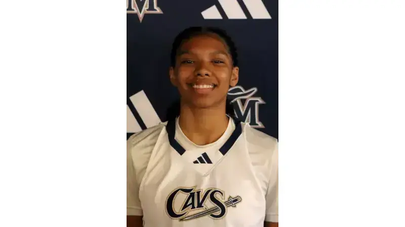 Which former North Iredell News area high school standouts will be in action on Saturday, Nov. 9?