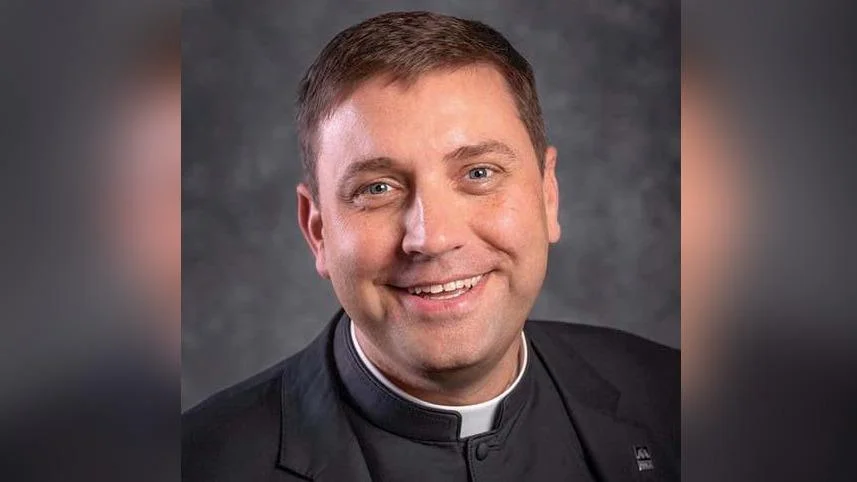 University of Mary’s True Leadership Institute returns to focus on practical leadership skills