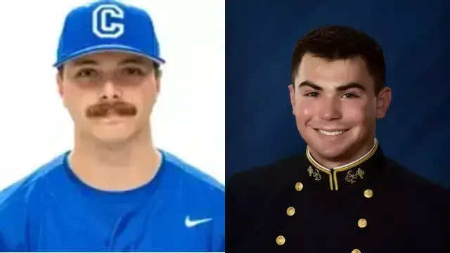 Which former Pinellas Times area high school standouts will be in action in the week starting Monday, March 17? Which former Pinellas Times area high school standouts will be in action in the week starting Monday, March 17?