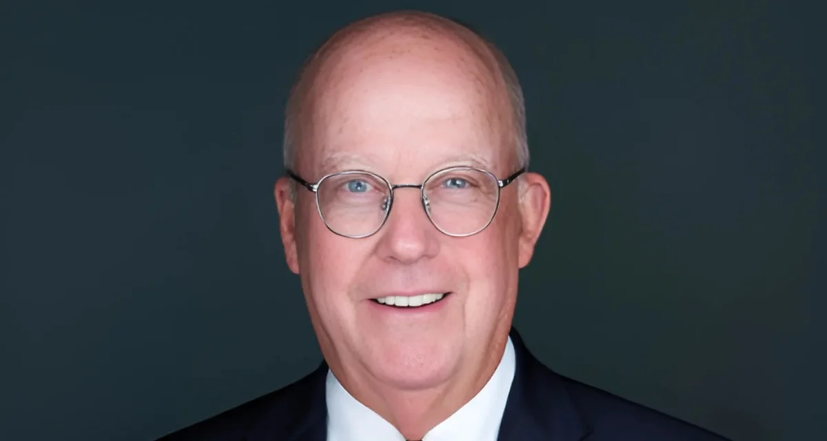 Eugene E. Stearns, Shareholder - Stearns Weaver Miller