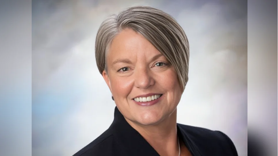 Average cost of college education in Winona County rises for students in 2022-23 school year