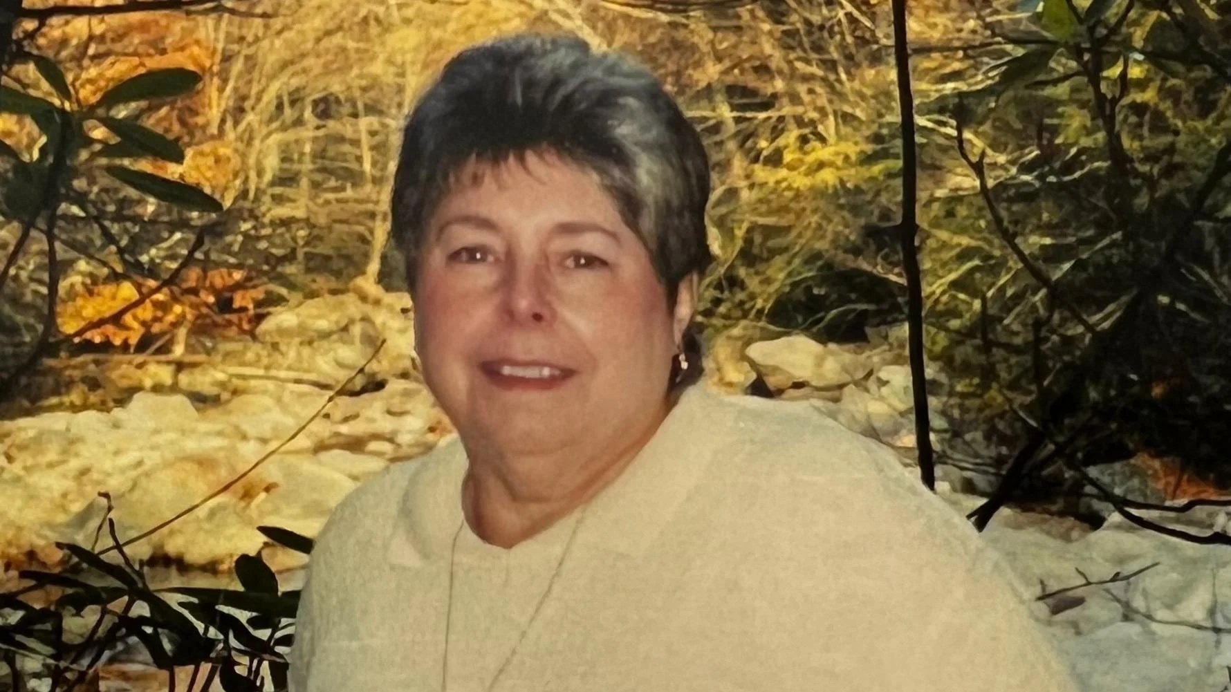 Jo Ann Brown Sorensen Remembered for Service to Kentucky, Dedication to Family