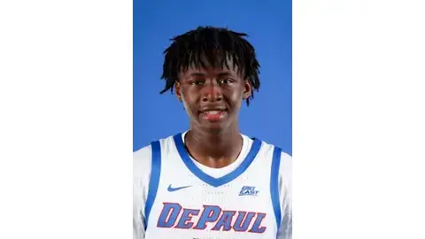 Which former Milwaukee South News area high school standouts will be in action on Wednesday, March 5?