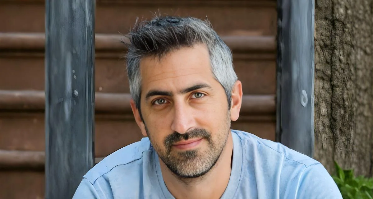 Nir Bar Dea, Chief Executive Officer