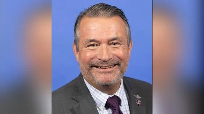 Lawmakers oppose proposed budget cuts to NASA Science Lawmakers oppose proposed budget cuts to NASA Science