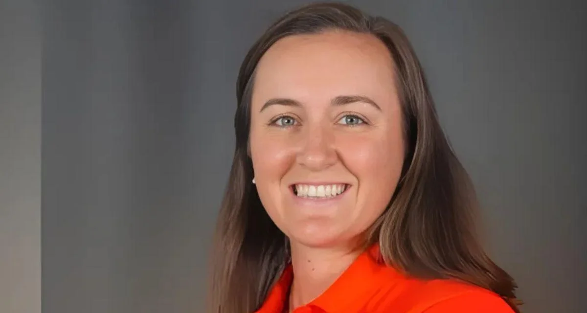 Ava O’Sullivan repeats as champion at Mary Thayer Farnum Cup Ava O’Sullivan repeats as champion at Mary Thayer Farnum Cup