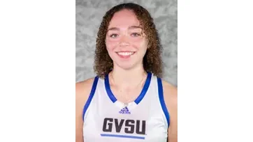 Maya White, former Mercy High School standout’s collegiate team plays on Monday, March 24 in Division II NCAA Basketball Championship Tournament