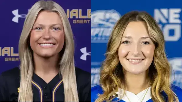 Which former West Hudson Valley News area high school standouts will be in action on Thursday, April 10?