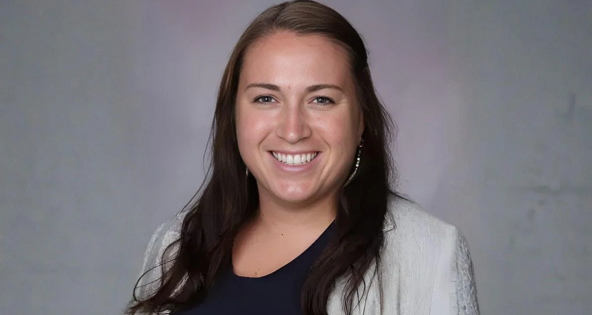 Laura Ricciardone, Head Coach at Yale Bulldogs Women's Softball Laura Ricciardone, Head Coach at Yale Bulldogs Women's Softball