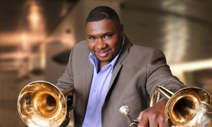 Limited tickets remain for 49th Annual Jazz Festival