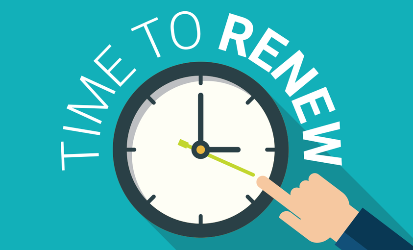 Madison County Chamber – It’s the Last Week to Renew Your Membership With the Madison County Chamber! Madison County Chamber – It’s the Last Week to Renew Your Membership With the Madison County Chamber!