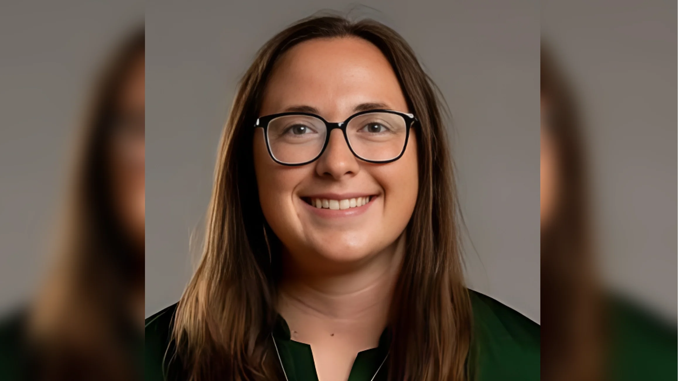 Wayne State University hosts volleyball camps in July