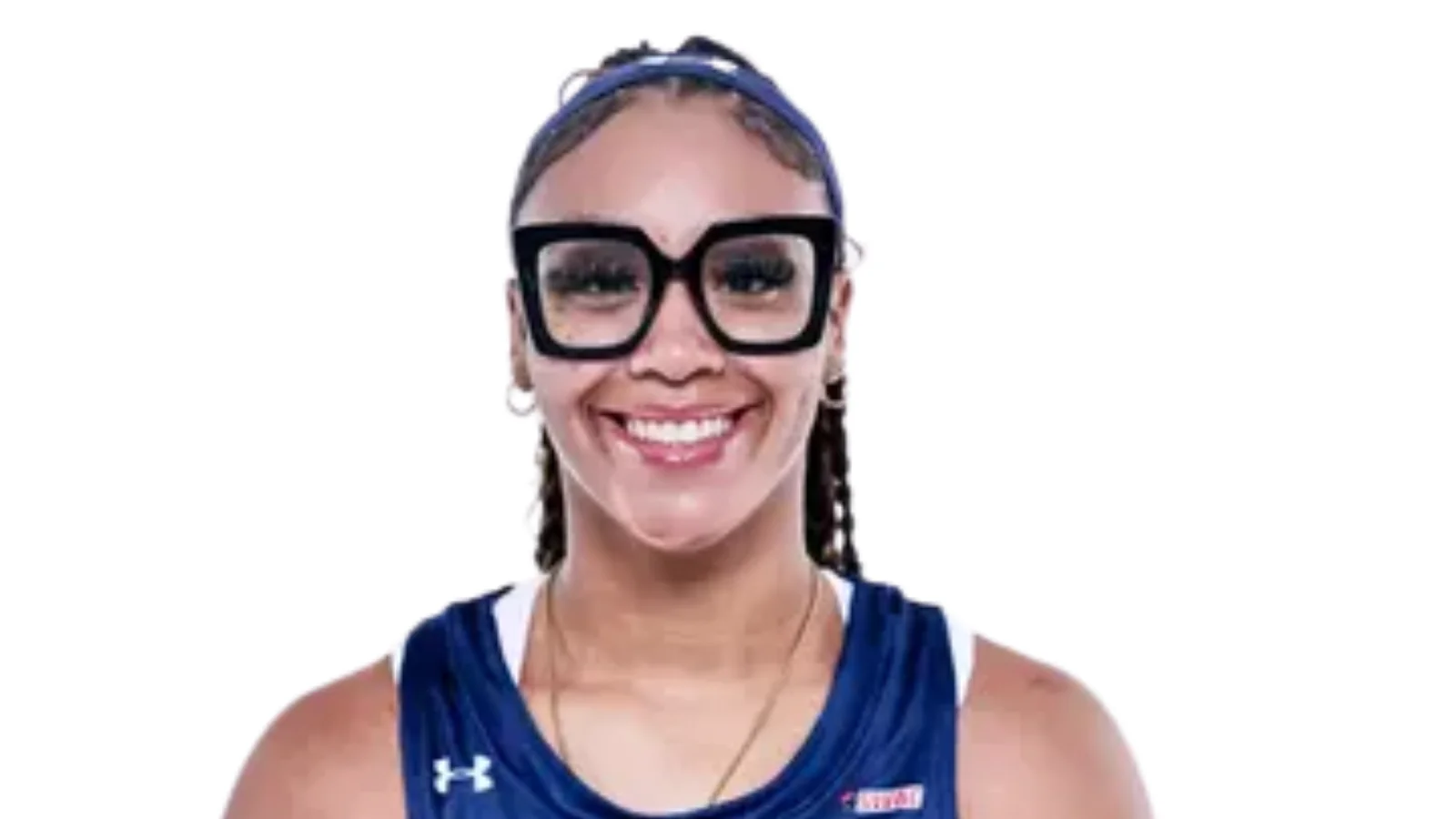 Pegues and Brown record double-doubles as JSU falls to Arkansas-Pine Bluff