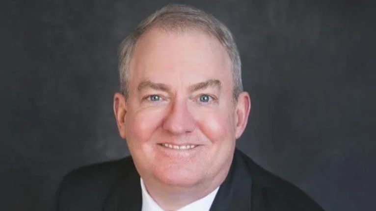 Clifford Coppersmith President - Chesapeake College Clifford Coppersmith President - Chesapeake College