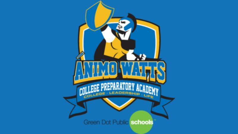 Malala Inspires AJR Students to Choose Empathy And Believe in Themselves