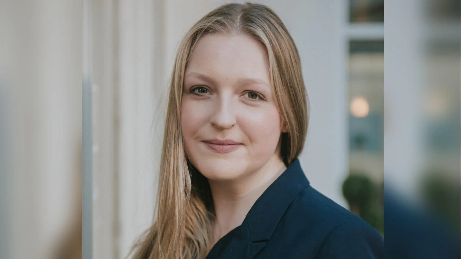 Heidi E. Schneider | Staff Attorney (2018-Present)
