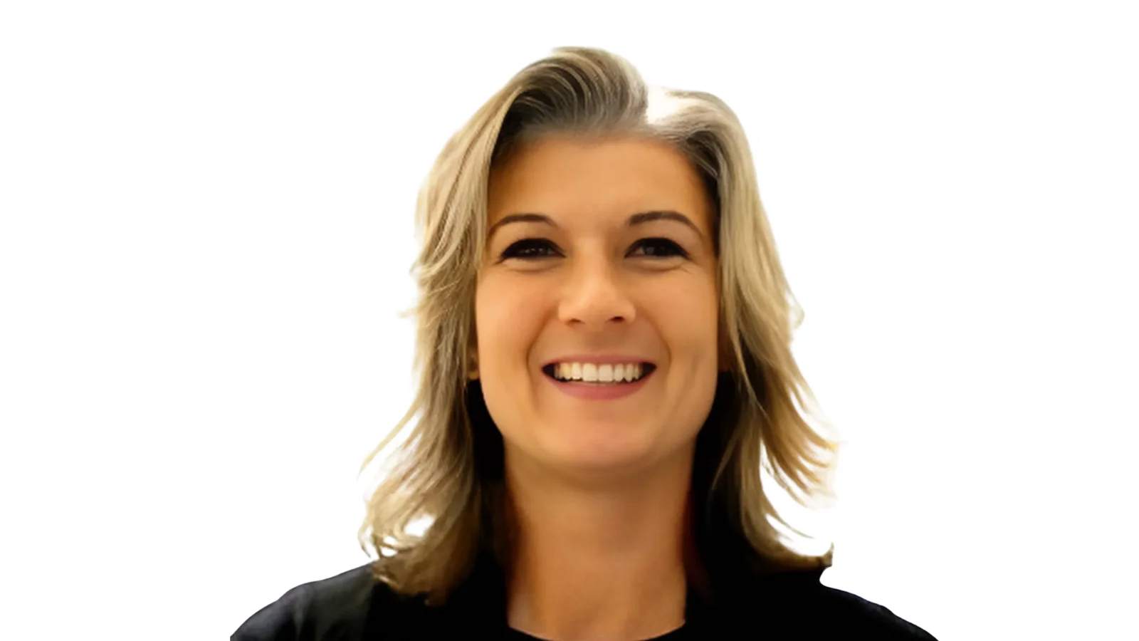 Illegal food vendor complaints rise in Mecklenburg County Illegal food vendor complaints rise in Mecklenburg County