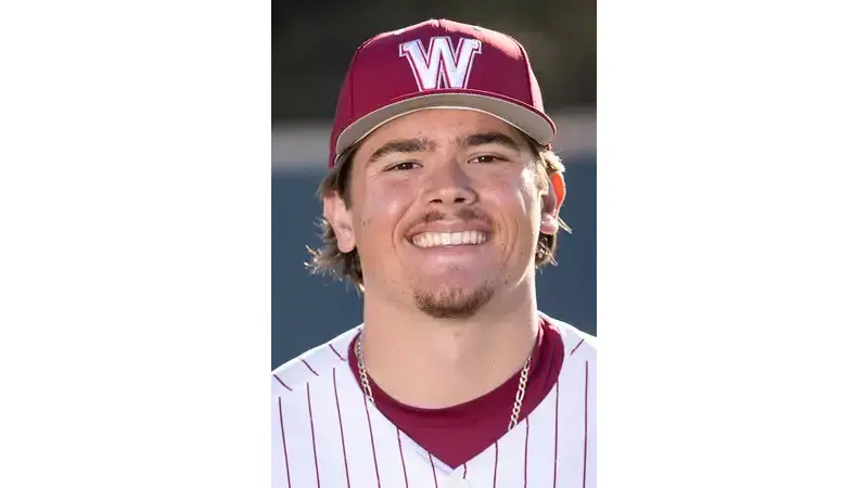 On Thursday, May 15, former Redwood High School standout Joey Rico collegiate team wins in the NCAA Division II Baseball Championship