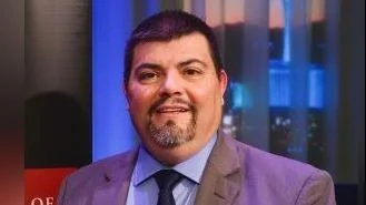 Las Cruces Public Schools sets transfer application periods for upcoming school year