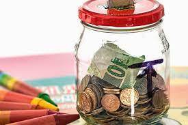 Spring Semester 2023 Tuition/Fees are Due for All Students on January 3