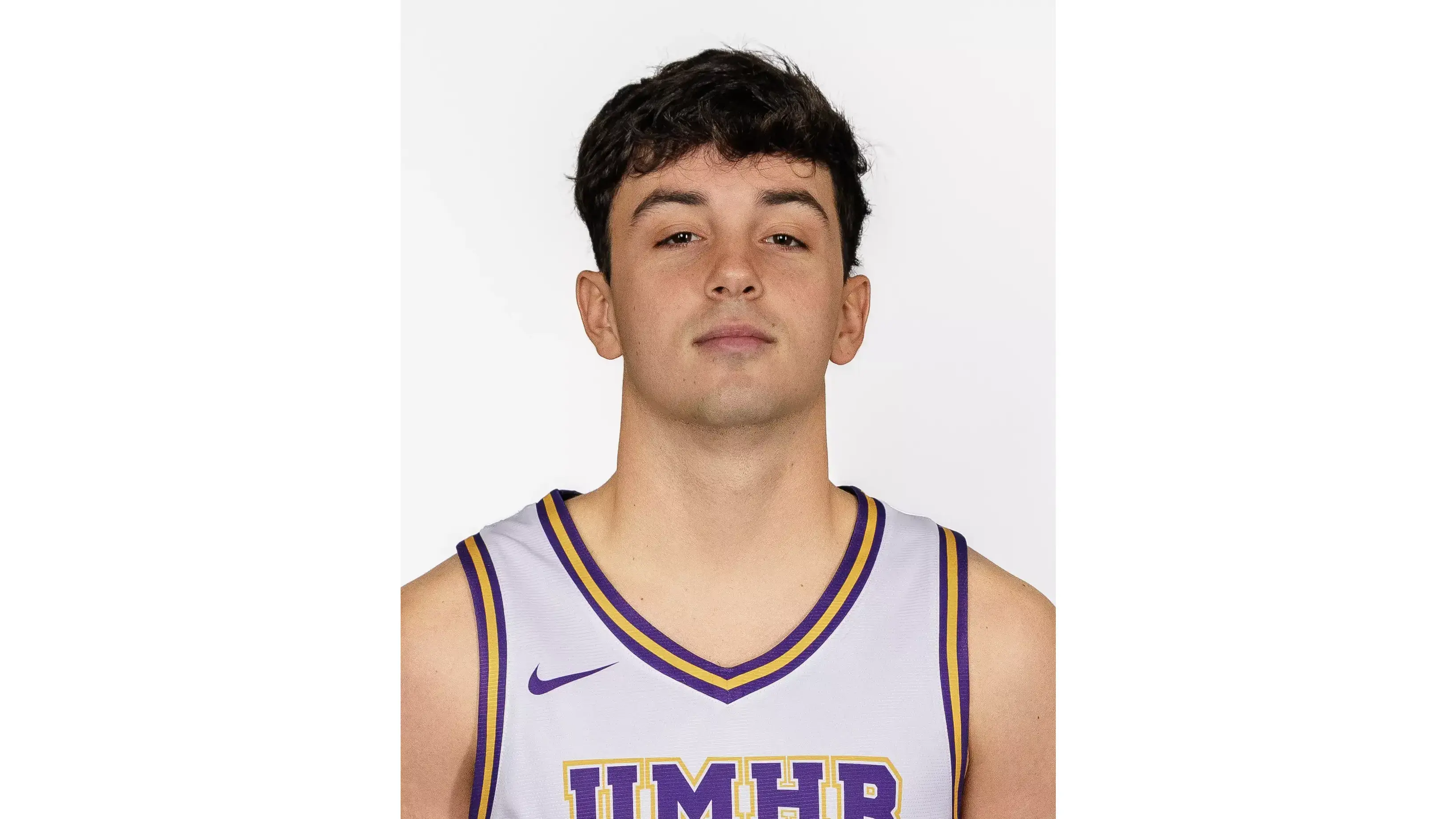 Trey Seigle Trey Seigle