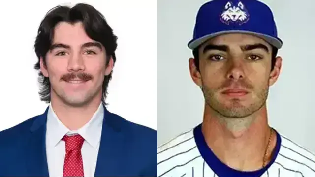 Which former Shreveport Reporter area high school standouts will be in action on Friday, May 9?