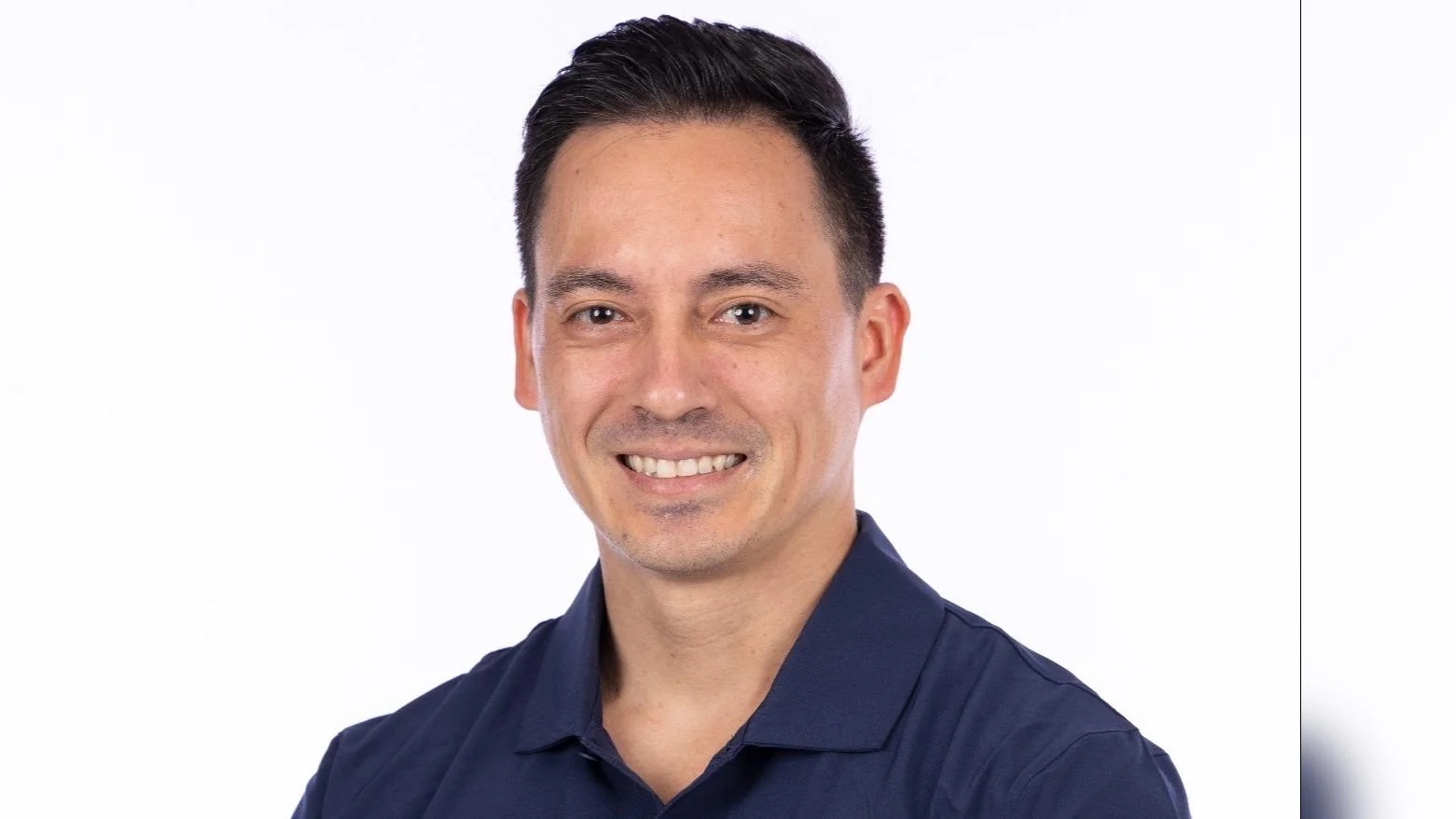 Bryan Del Castillo Associate Head Coach Bryan Del Castillo Associate Head Coach