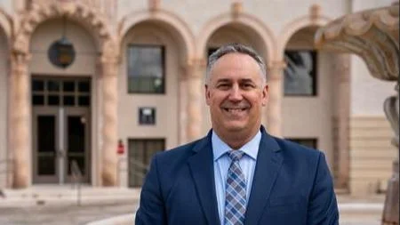 There were 1,787 multiracial students enrolled in Peoria Unified School District schools in 2024-25 school year