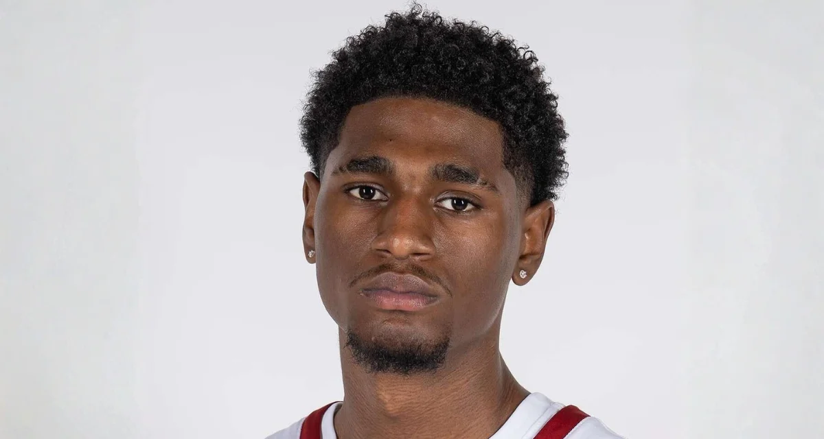 Georgia defeats Arkansas after late surge in men’s basketball matchup