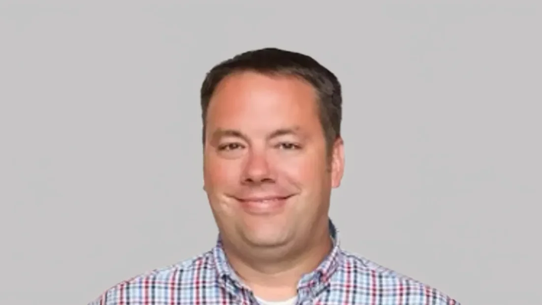 Tim Shaw, Alderperson for District 2, City of Edgerton Tim Shaw, Alderperson for District 2, City of Edgerton