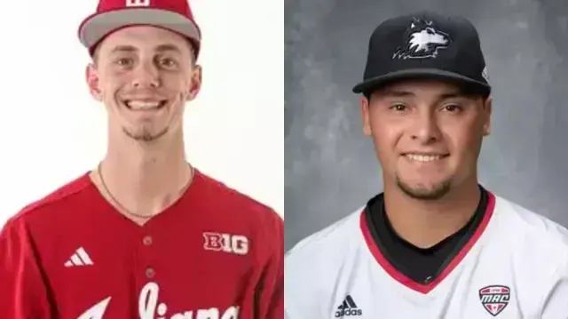 Which former Ft Wayne Times area high school standouts will be in action on Tuesday, April 1?