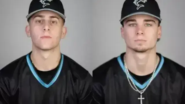 Which former Staten Island Reporter area high school standouts will be in action on Thursday, March 20?