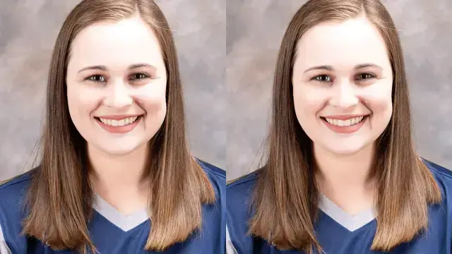 Which former Mobile Courant area high school standouts will be in action on Monday, March 10?