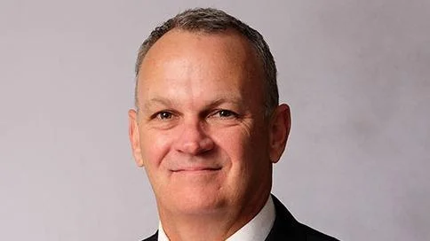 New College of Florida listed among least affordable Florida institutions for in-state students in 2022