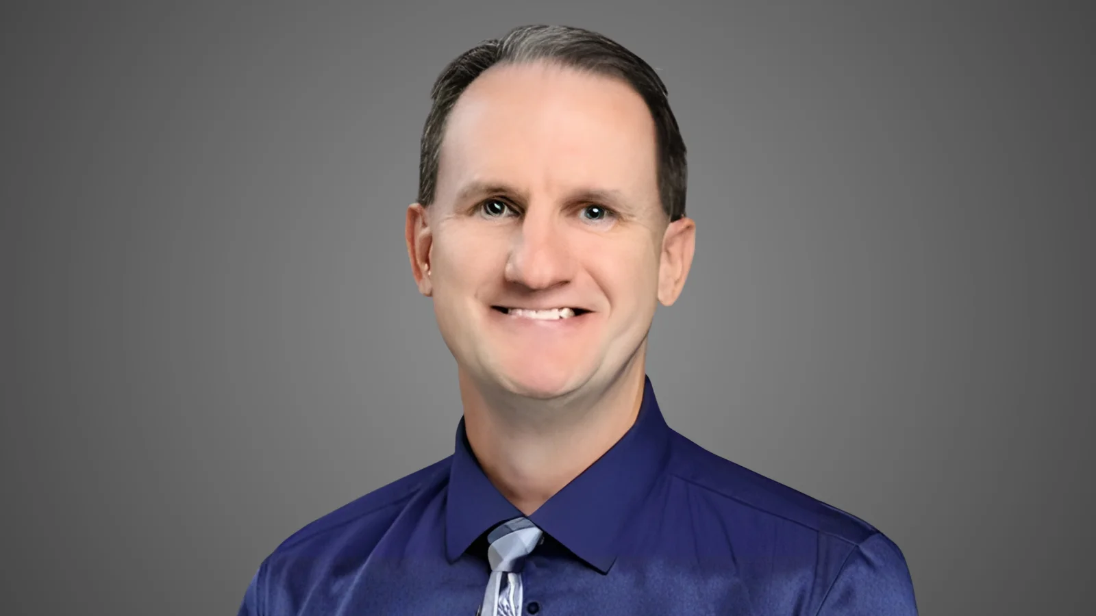 John Lux, Executive Director, Film Florida John Lux, Executive Director, Film Florida