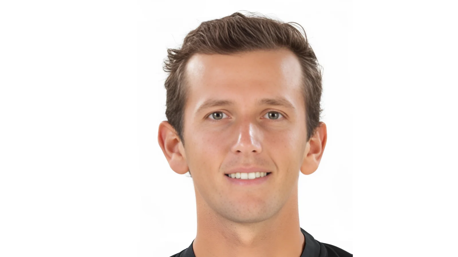 Nico Godsick, Tennis player Nico Godsick, Tennis player
