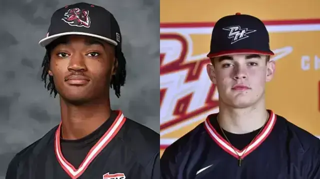 Which former South Delco News area high school standouts will be in action in the week starting Monday, March 24? Which former South Delco News area high school standouts will be in action in the week starting Monday, March 24?