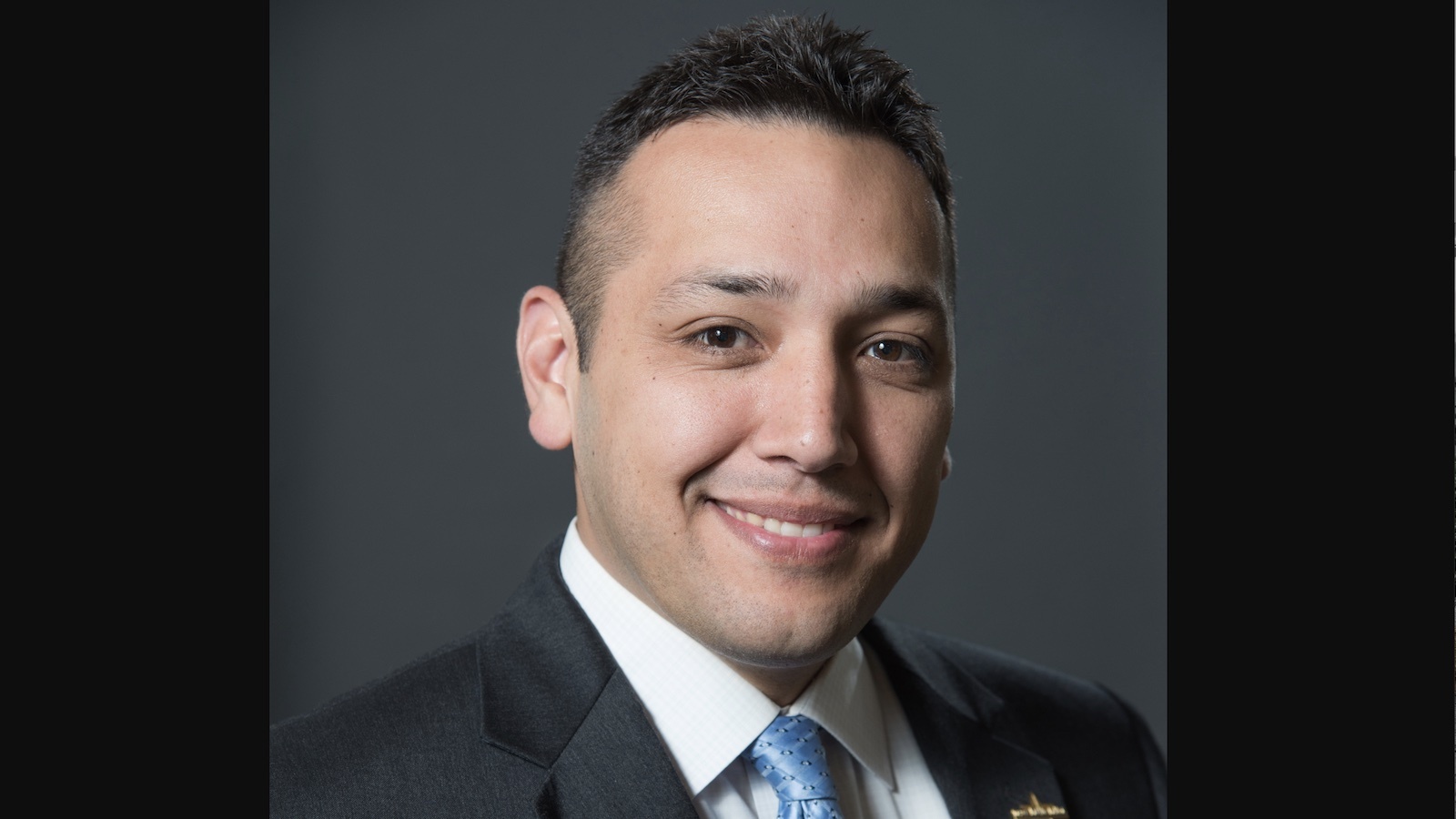 TPPF policy director on property tax relief: ‘Target should be at least  billion’